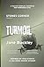 Stones Corner: Turmoil