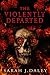 The Violently Departed
