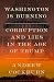 Washington Is Burning: Corr...