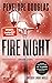 Fire Night (Devil's Night, #4.5)