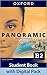 Panoramic B2 Digital Students Pack (Italy)