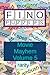 FINO Puzzles: Movie Mayhem ...