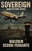 Sovereign by Malcolm Scerri Ferrante Sovereign by Malcolm Scerri Ferrante