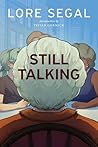Still Talking: St...