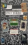 EXIT ZERO: Seven Stories