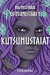 Kutsumustaiat