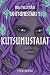 Kutsumustaiat by Mia Myllymäki Kutsumustaiat by Mia Myllymäki