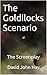 The Goldilocks Scenario: Th...