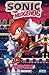 Sonic the Hedgehog: Knuckles Anniversary Special