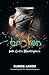 brOKen: into God's Masterpiece