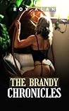 The Brandy Chronicles The Brandy Chronicles