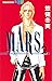 MARS 2