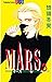 MARS 3