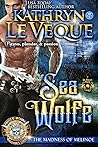 Sea Wolfe