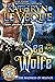 Sea Wolfe (Pirates of Britannia, #4)