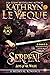 Serpent by Kathryn Le Veque