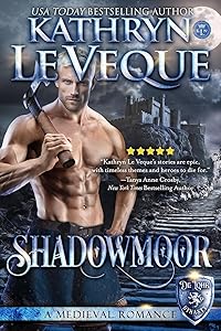 Book 1