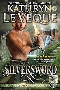 Book 1
