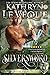 Silversword (de Lohr Dynasty, #5)