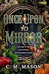 Once Upon a Mirror