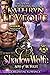 ShadowWolfe (de Wolfe Pack,...