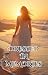 Dressed in Memories by Elin Grey