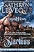 Starless (The Executioner Knights, #3)