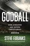 Godball: How Athl...