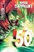 King Spawn #50