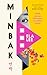 Minbak