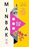 Minbak by Ela Lee