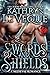 Swords and Shields (Reign o...