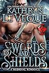 Swords and Shields by Kathryn Le Veque