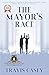 The Mayor's Race