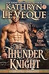 The Thunder Knight