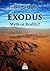 Exodus: Myth or Reality?