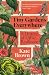 Tiny Gardens Everywhere: A History of Urban Resilience