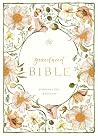 ESV GraceLaced Bi...