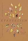 Evangelism (Disciplines of Devotion)