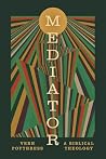Mediator: A Bibli...