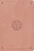 ESV Compact Bible, Red Letter (TruTone, Pink, Emblem Design): Holy Bible, English Standard Version