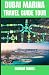 DUBAI MARINA TRAVEL GUIDE T...