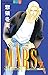 MARS 7