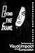 Beyond the Frame: The Psychology of Visual Impact and Composition