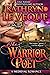The Warrior Poet