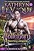 WolfeBorn by Kathryn Le Veque
