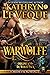 Warwolfe (de Wolfe Pack, #1)