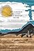 The Licancabur has a Story, Every mountain has one: Myths, legends and fables of Atacama (Libreria del Desierto)