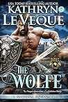 The Wolfe