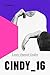 Cindy_16 (French Edition)